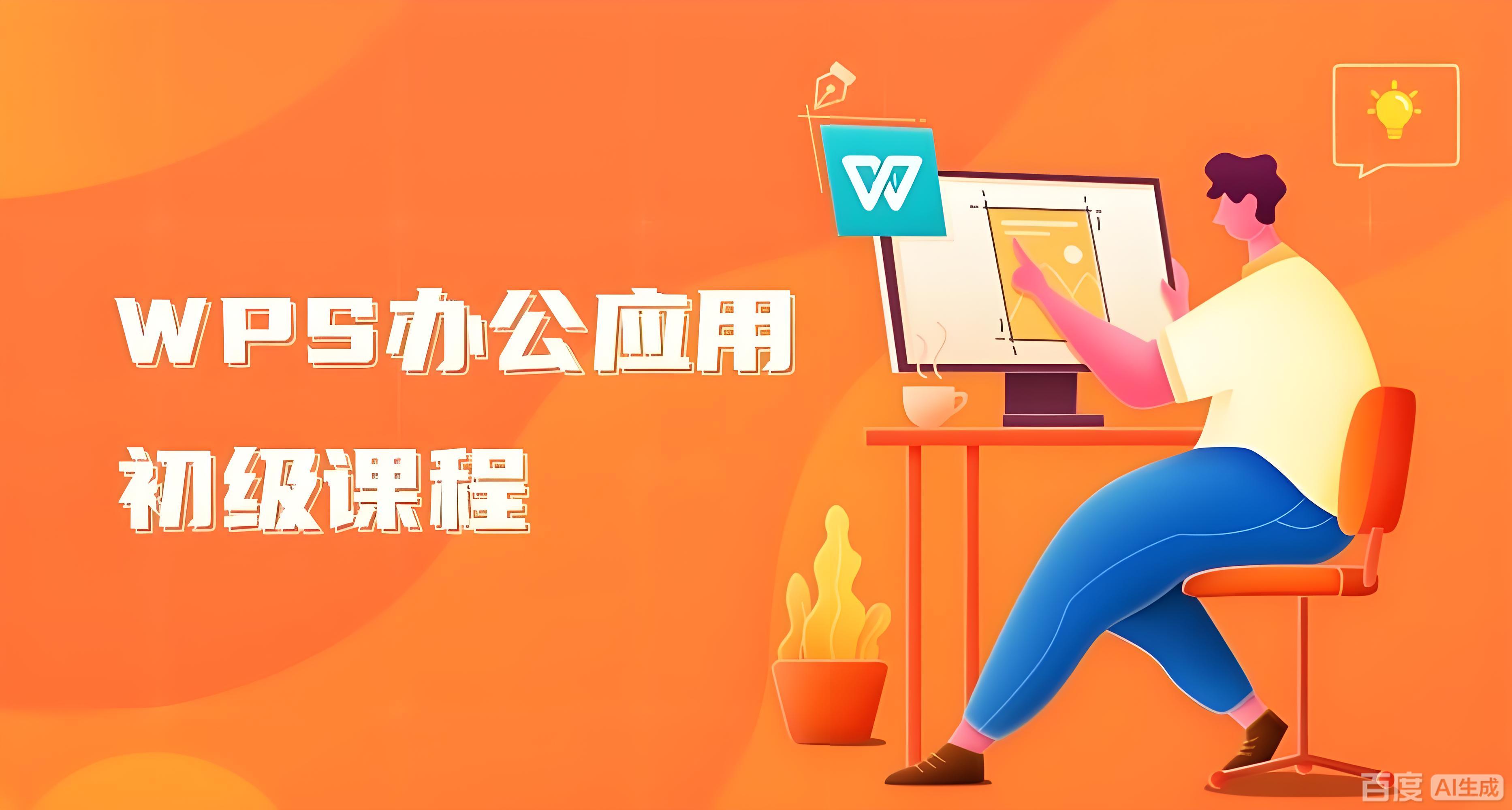 <b>WPS怎么绘制思维导图</b>